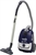 HOOVER CP70_CP50011 A2