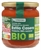 EROSKI BIO TOMATE FRITO ESTILO CASERO