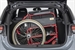 OPEL CORSA ELECTRIC 54 KWH