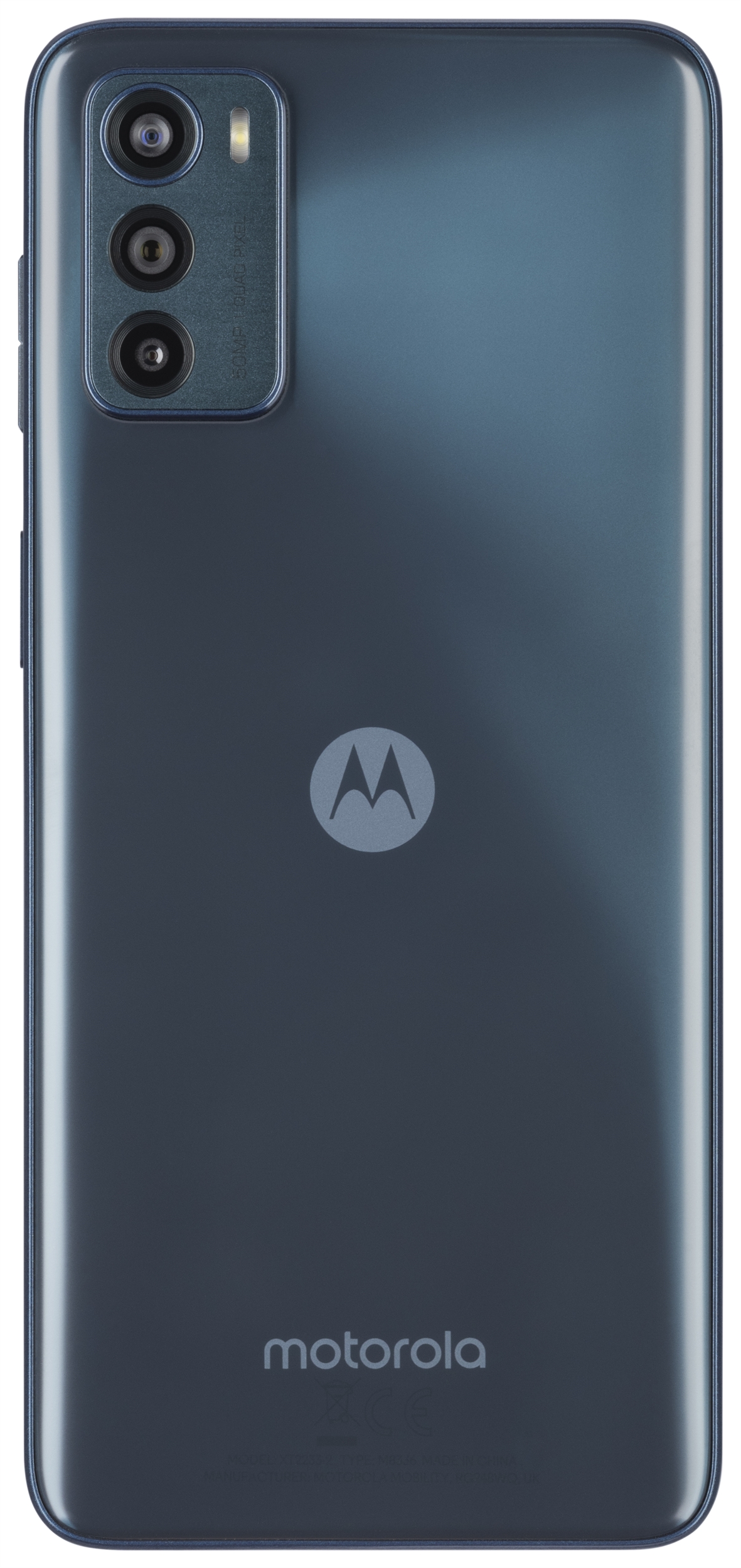 MOTOROLA MOTO G42 128GB