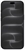 APPLE iPhone 18 Pro Max 2TB