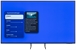 SAMSUNG TQ55S85H