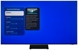 SAMSUNG TMR65R95H
