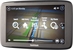 TOMTOM GO BASIC 6