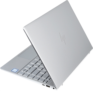HP Envy 13-ad106ns