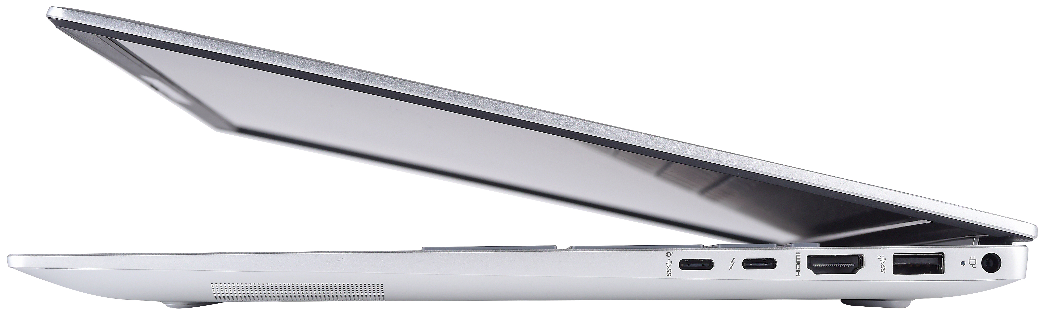 HP PAVILION PLUS 16-AB1001NP