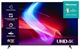 HISENSE 58A6K