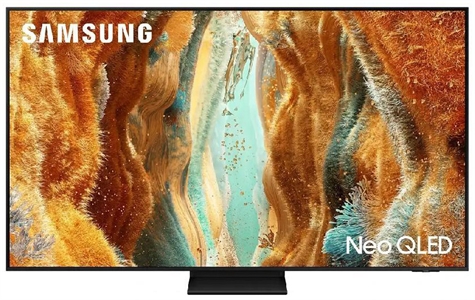 SAMSUNG GQ75QN70FAUXZG