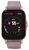 AMAZFIT GTS 2e
