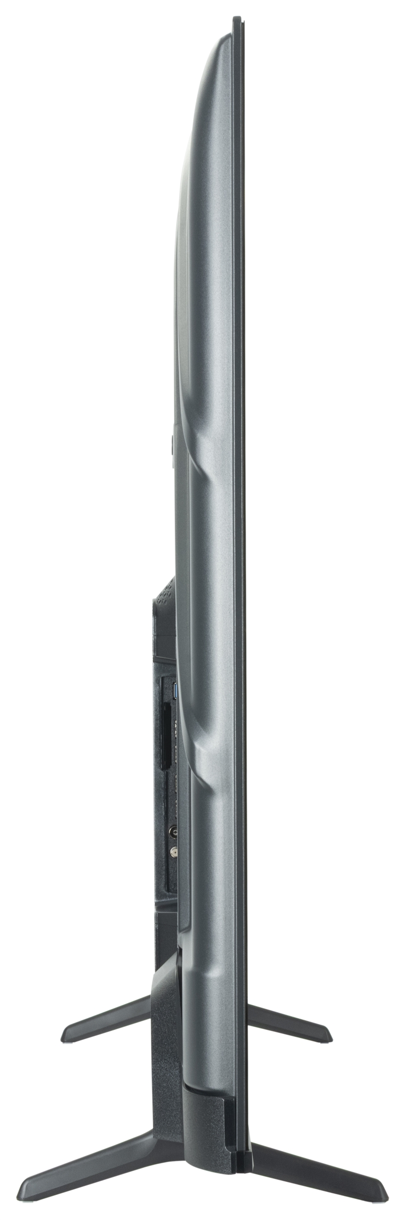 HISENSE 65E7Q PRO