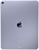 APPLE Ipad Air (2025) 13" 1TB WiFi