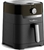 MOULINEX EZ5018  Easy Fry & Grill Precision