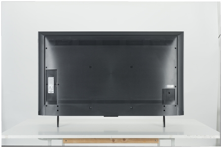 TCL 50P71K