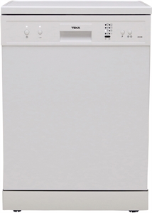 TEKA LP8 600 - 477801058