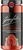 GAROFALO SUGO NAPOLETANA CON VINO ROSSO MONTEPULCIANO D'ABRUZZO DOP
