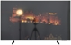 SAMSUNG TU55M74H