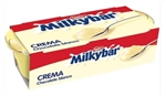 NESTLÉ MILKYBAR CREMA CHOCOLATE BLANCO | Mejores Cremas Dulces | OCU