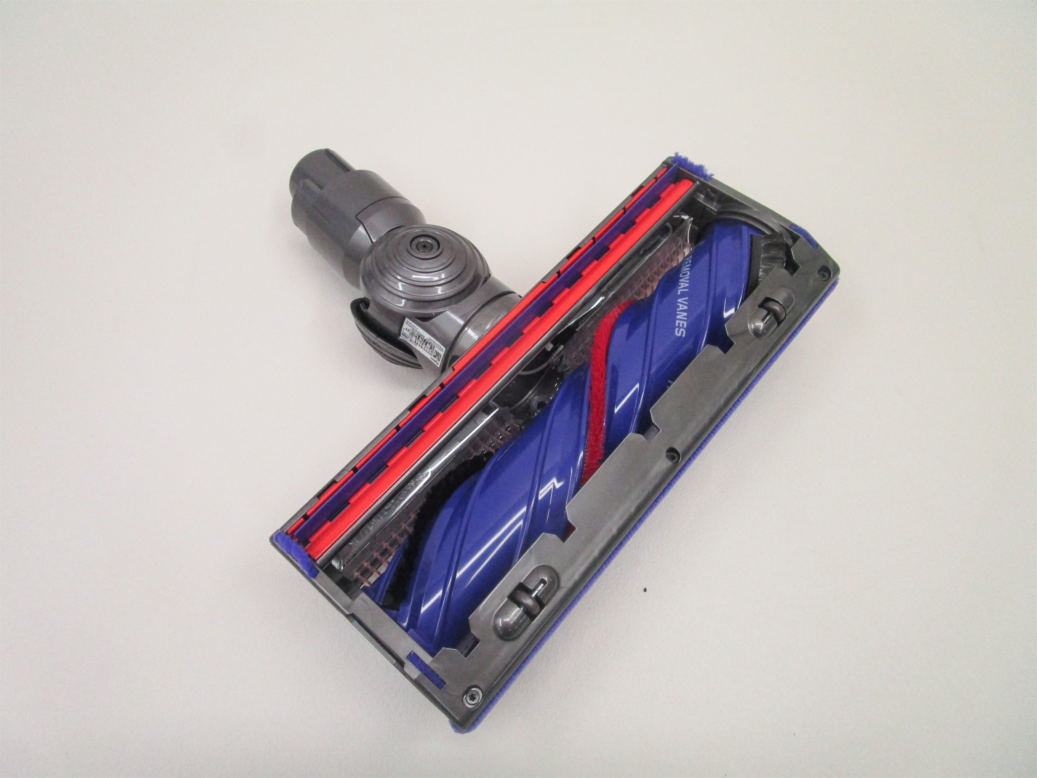 DYSON V11 446976-01