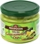 MEXIFOODS SALSA GUACAMOLE'S DIP