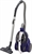 HOOVER SE71_SE61 SPRINT EVO