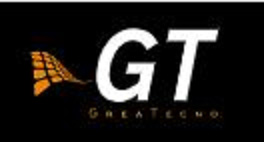 GREATECNO Spain