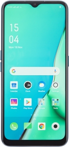 OPPO A9 2020 128GB