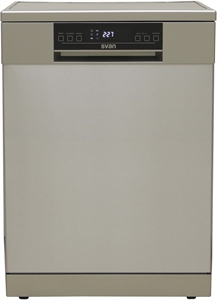 SVAN SVJ373X