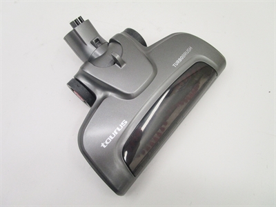 TAURUS UNLIMITED 29.0 LITHIUM 948176000