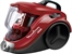 MOULINEX MO3718 PA