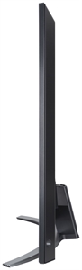LG 55QNED866QA