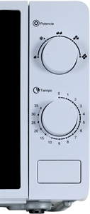 ARTROM MM720AMB