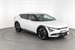 KIA EV6 (84 KWH)