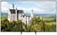 HISENSE 65E7S Pro