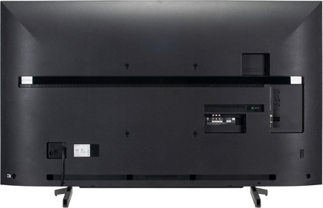 SONY KD-65XG7096