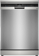 SIEMENS SN23EI22CF