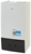 DAIKIN Altherma 3 R - ERGA08EVH + EHBH08E6V