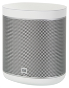 XIAOMI MI SMART SPEAKER L09G