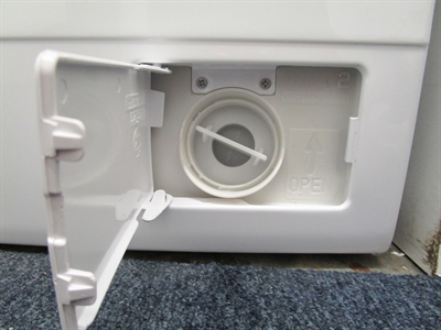 SCHNEIDER SLA 6100 A++