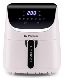 ORBEGOZO FDA 5510