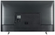 SAMSUNG UE65M72HAKXXU