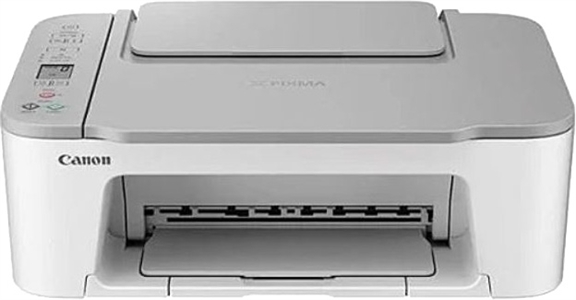 CANON PIXMA TS3451