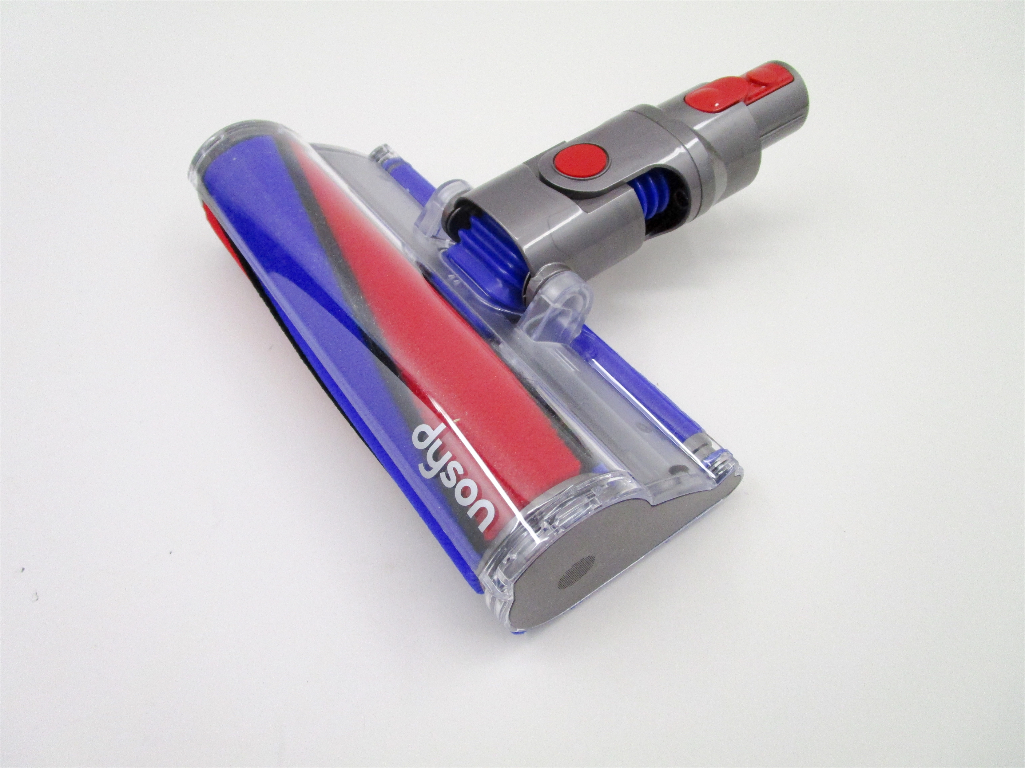 DYSON V8 ABSOLUTE (21.6V)