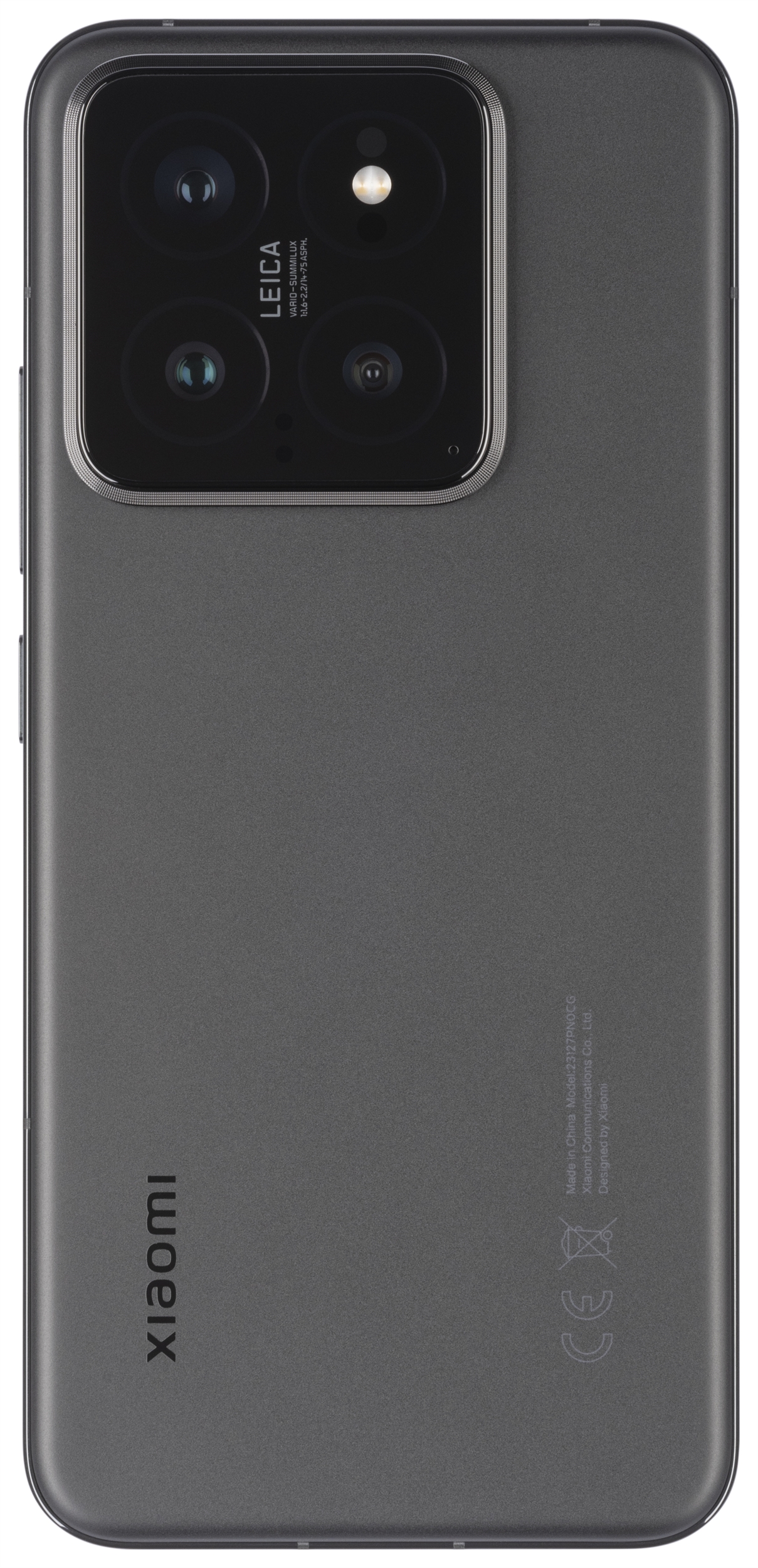 XIAOMI 14 256GB 12GB