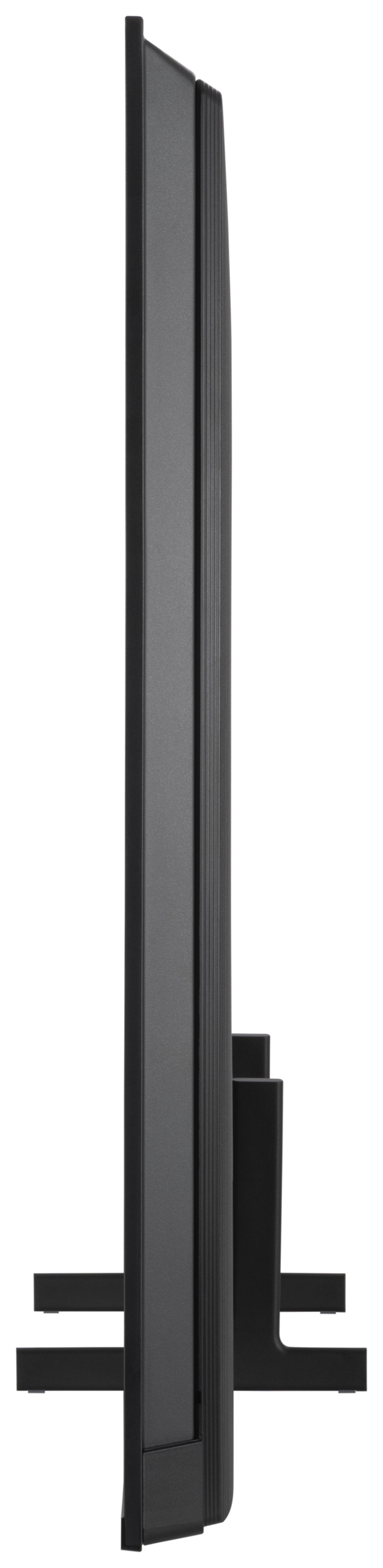 SAMSUNG GMR55R85H