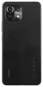 XIAOMI MI 11 LITE 128GB