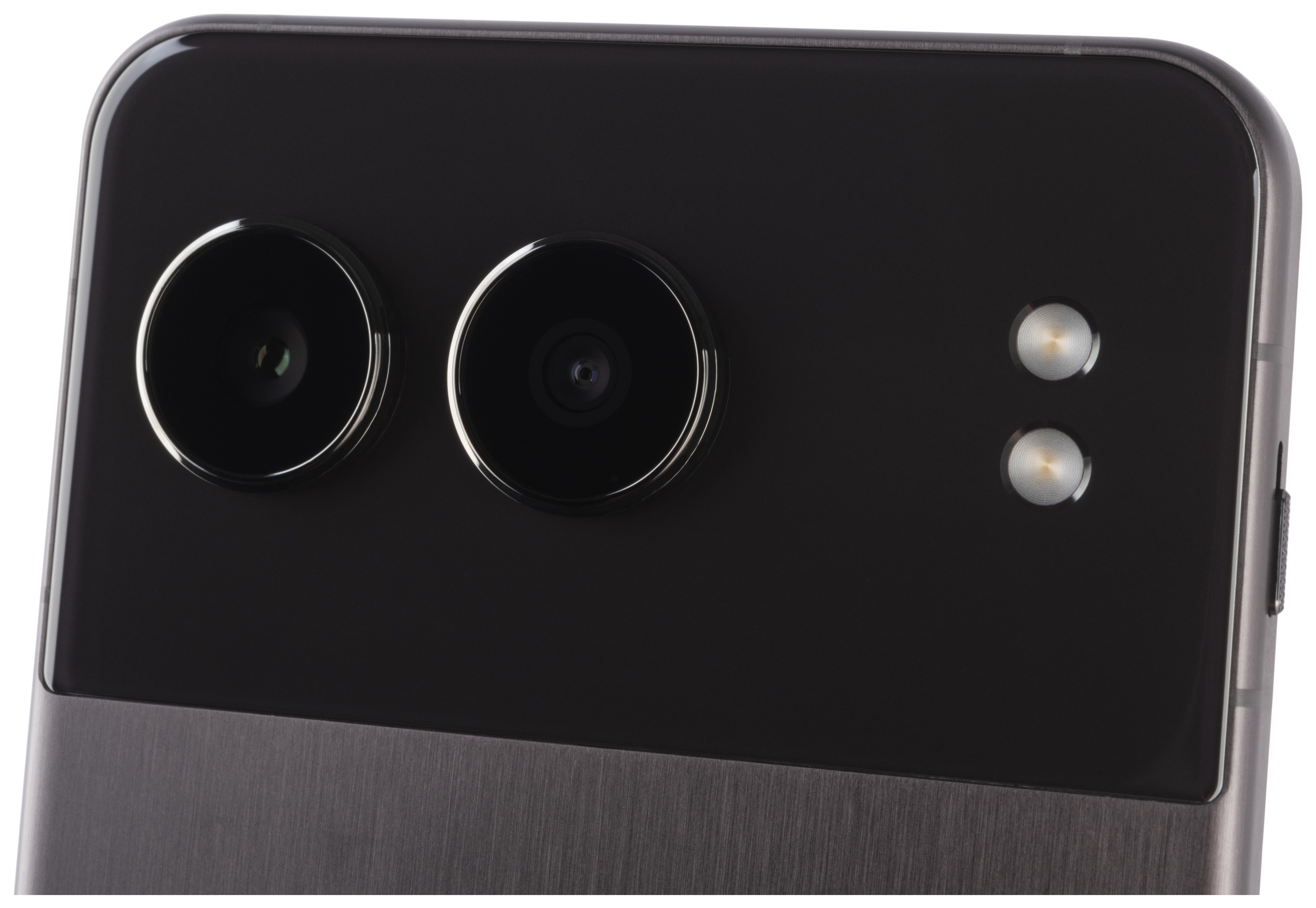 ONEPLUS NORD 4 256GB 12GB