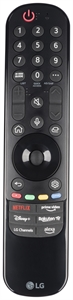 LG 50QNED756RA