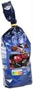 CHOCEUR (ALDI) Bombones de chocolate