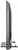 HISENSE 50E8Q