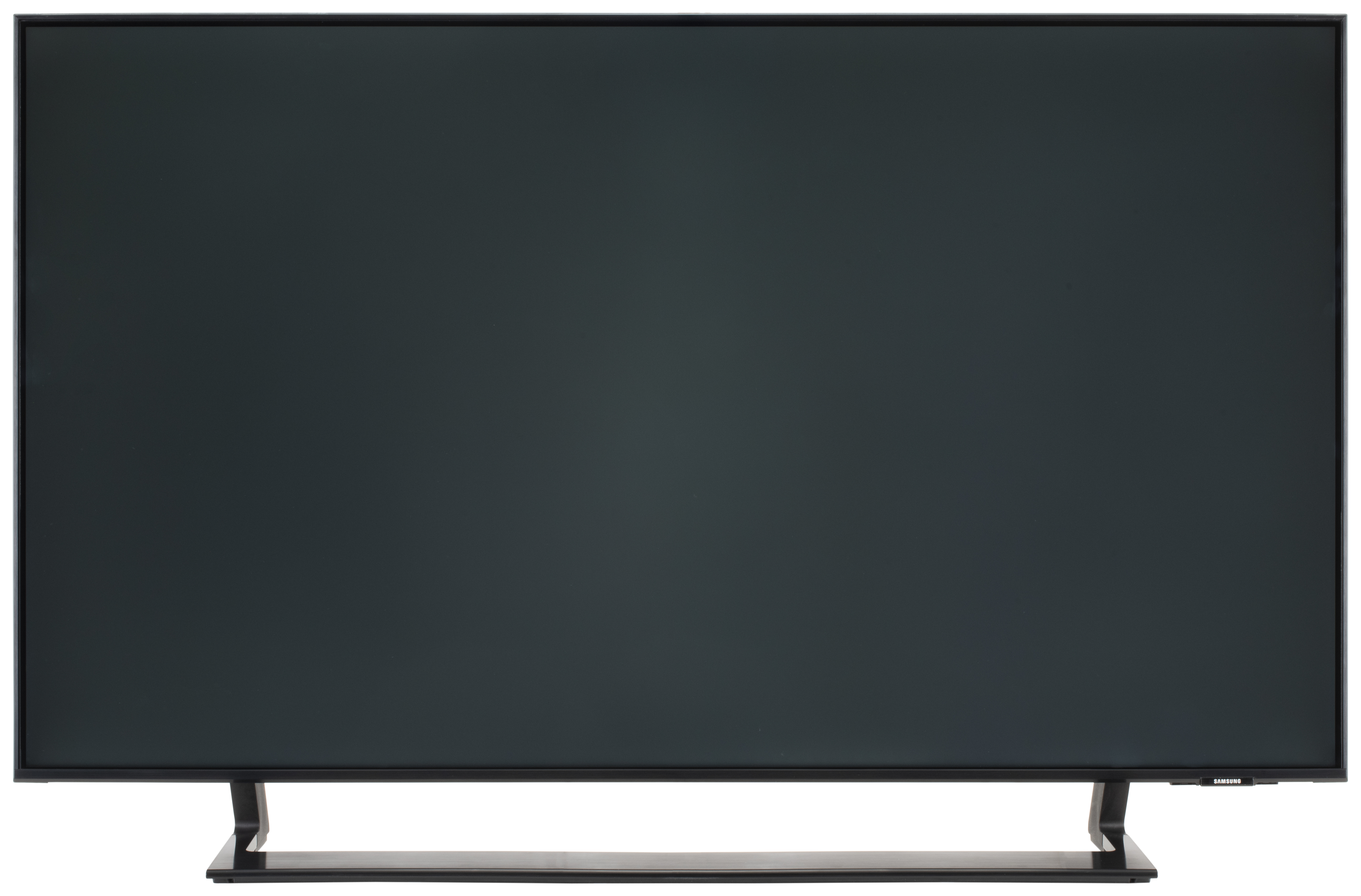 SAMSUNG UE50AU9005